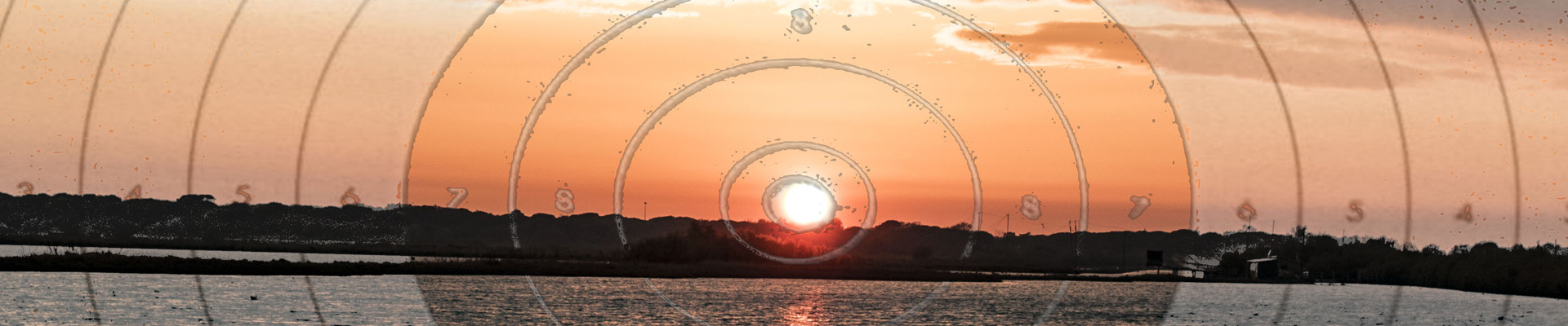 fototiro banner